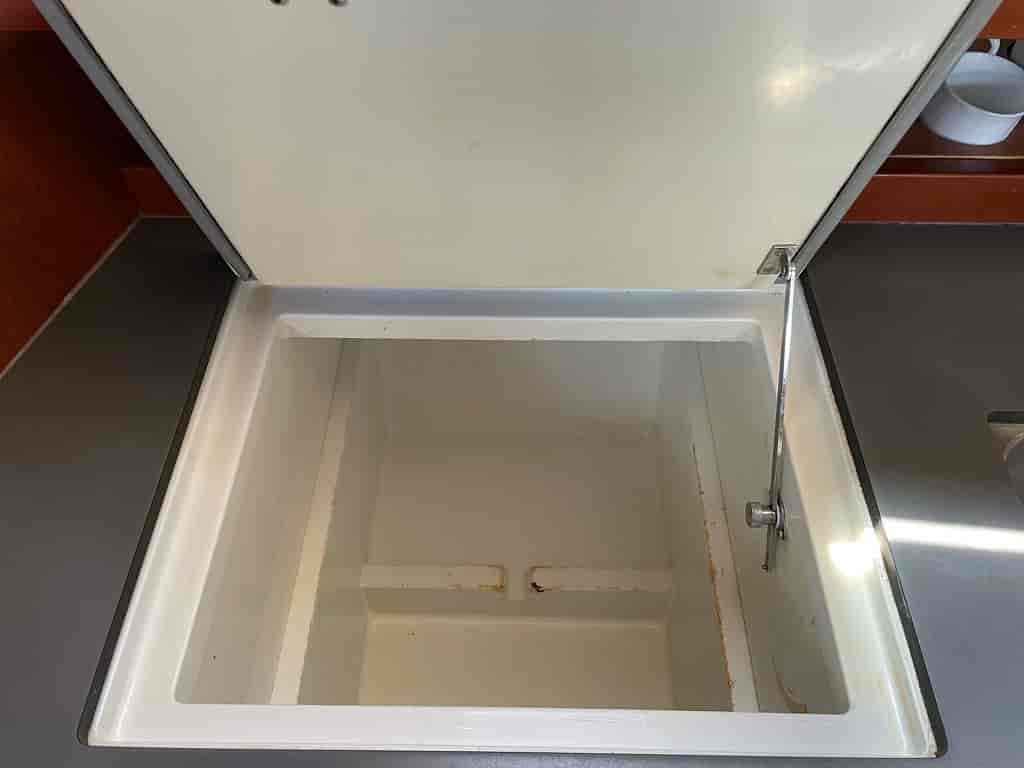 Boat picture 13