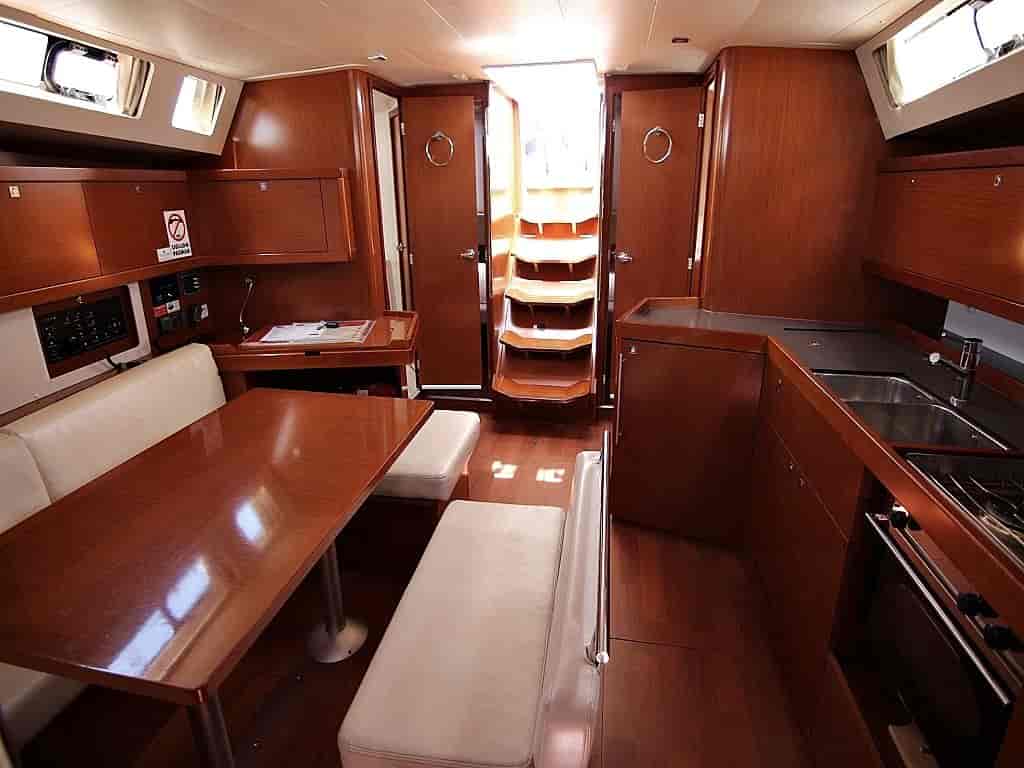 Boat picture 16