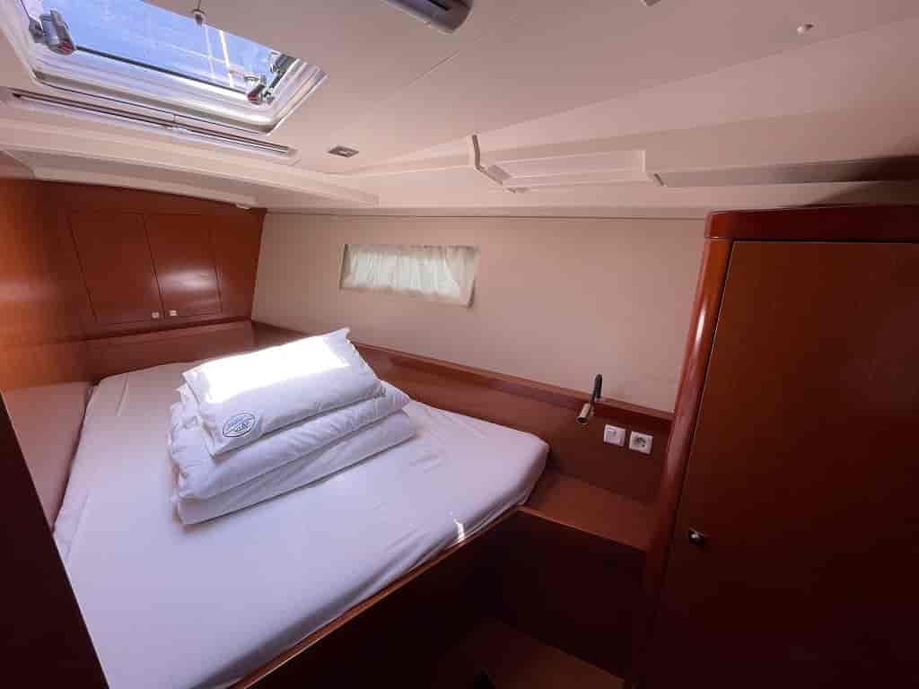 Boat picture 18