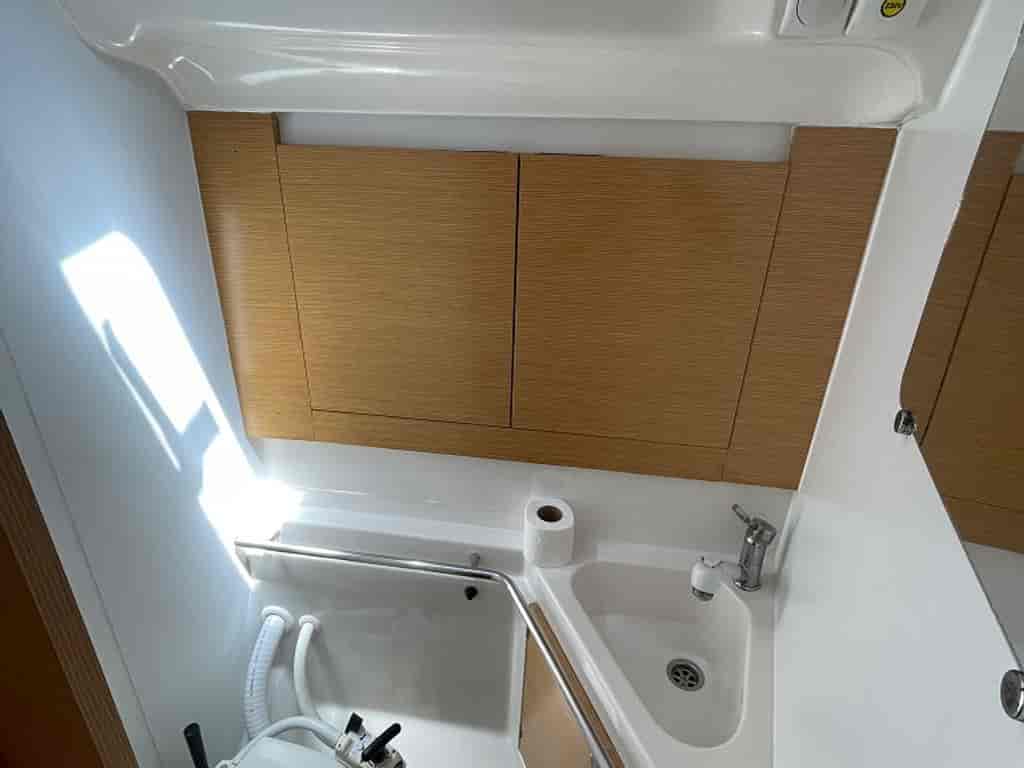 Boat picture 17