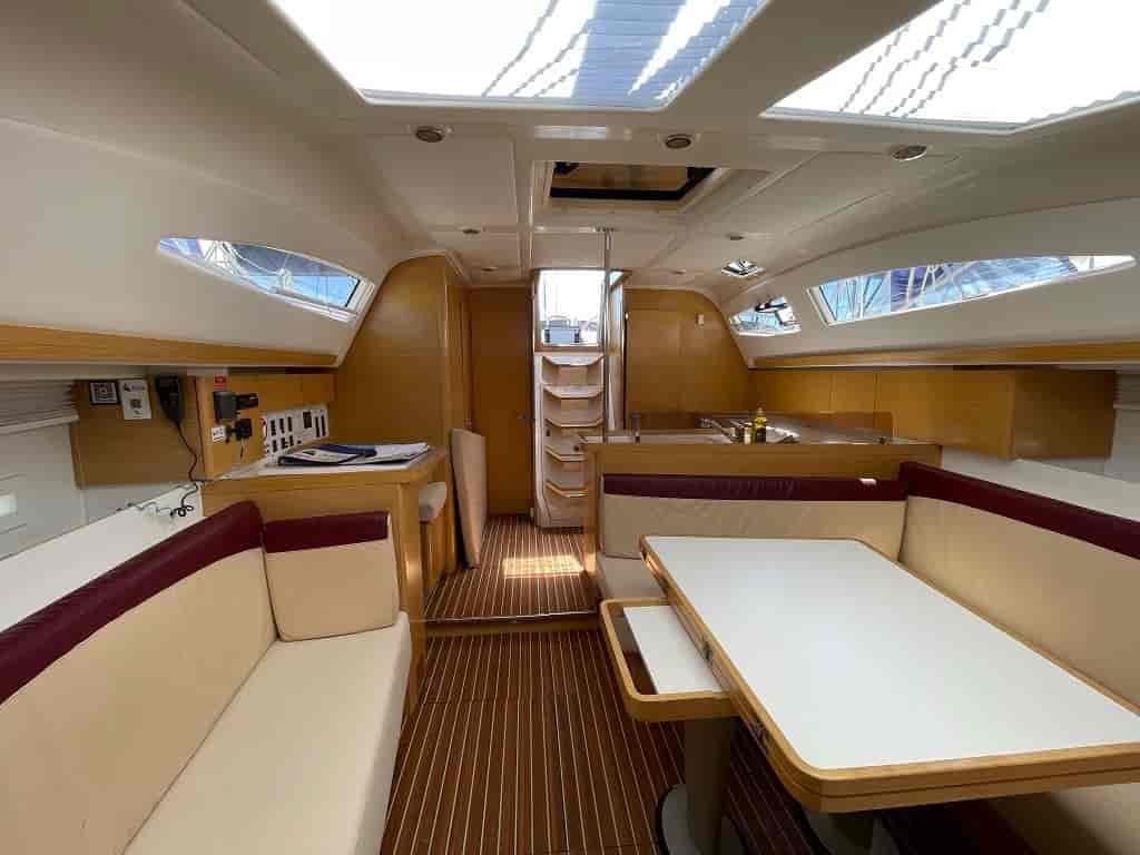 Boat picture 9