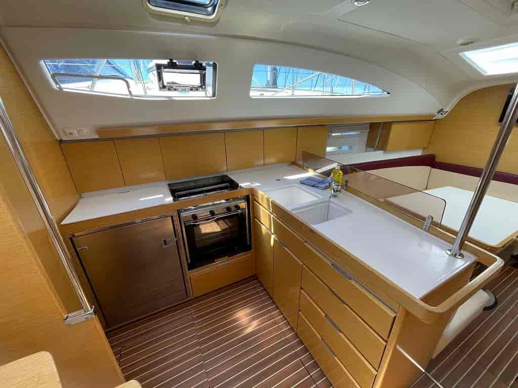 Boat picture 10