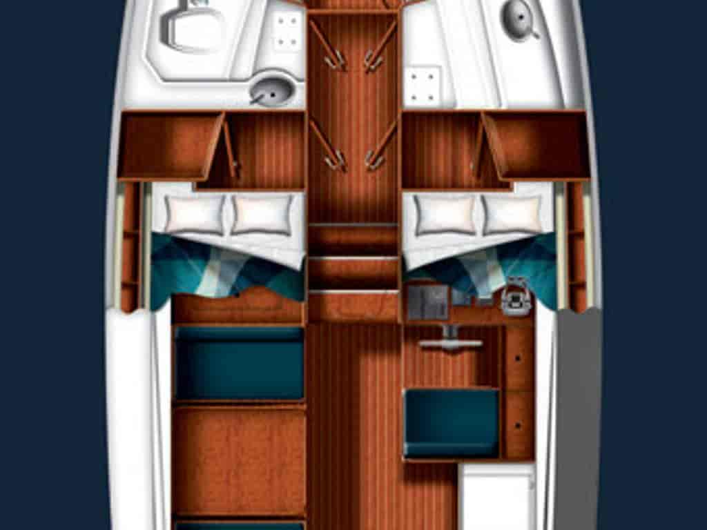 Boat picture 2