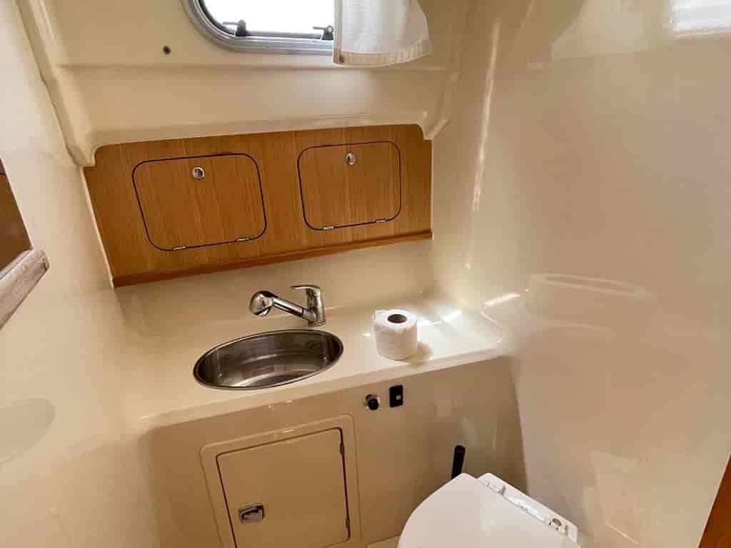 Boat picture 15