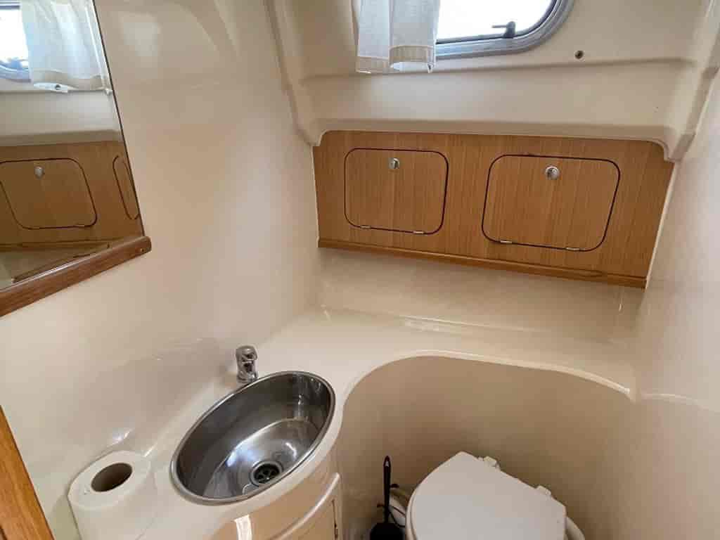 Boat picture 16