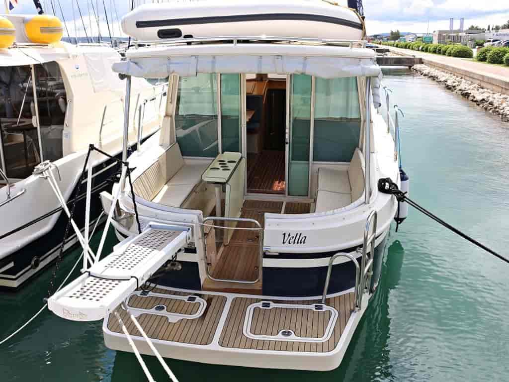 Boat picture 3