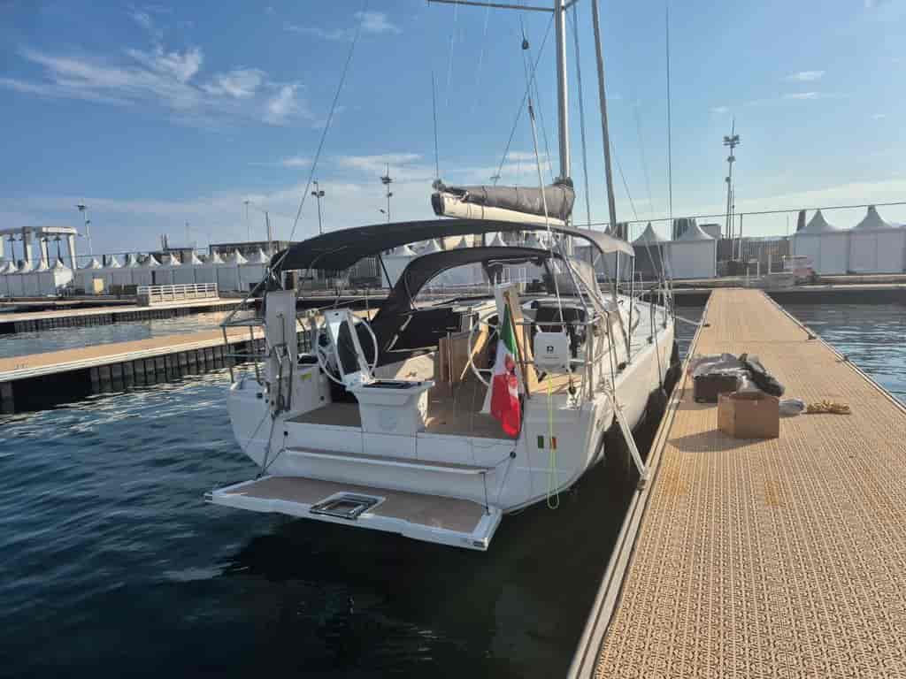 Boat picture 3