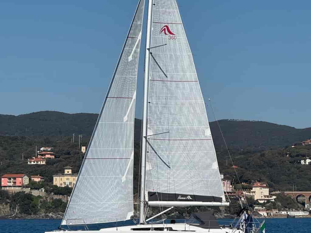 Boat picture 13