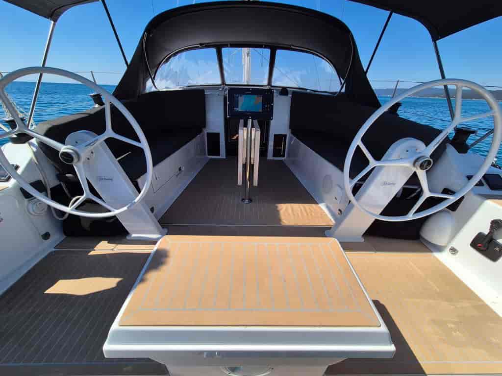 Boat picture 16
