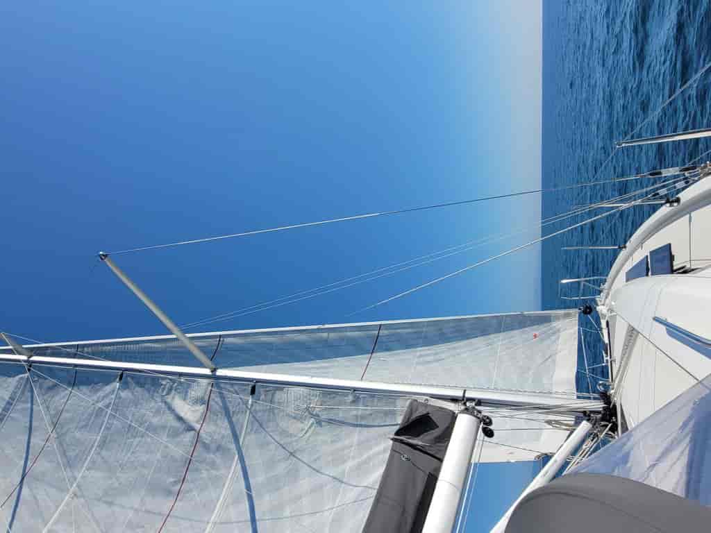 Boat picture 20