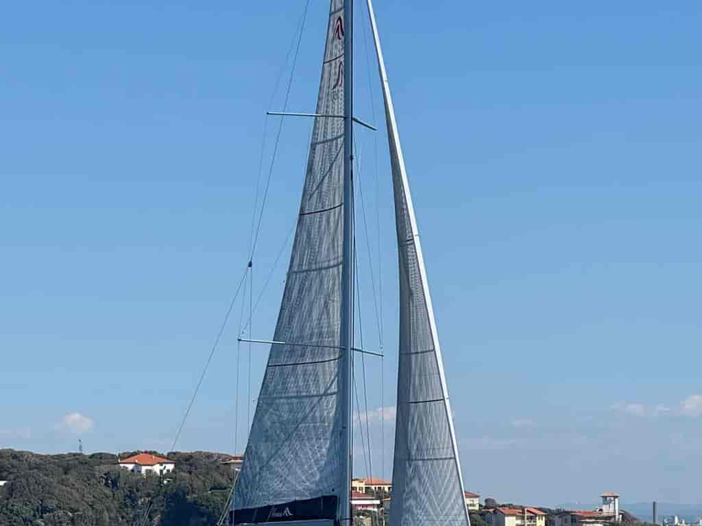 Boat picture 25