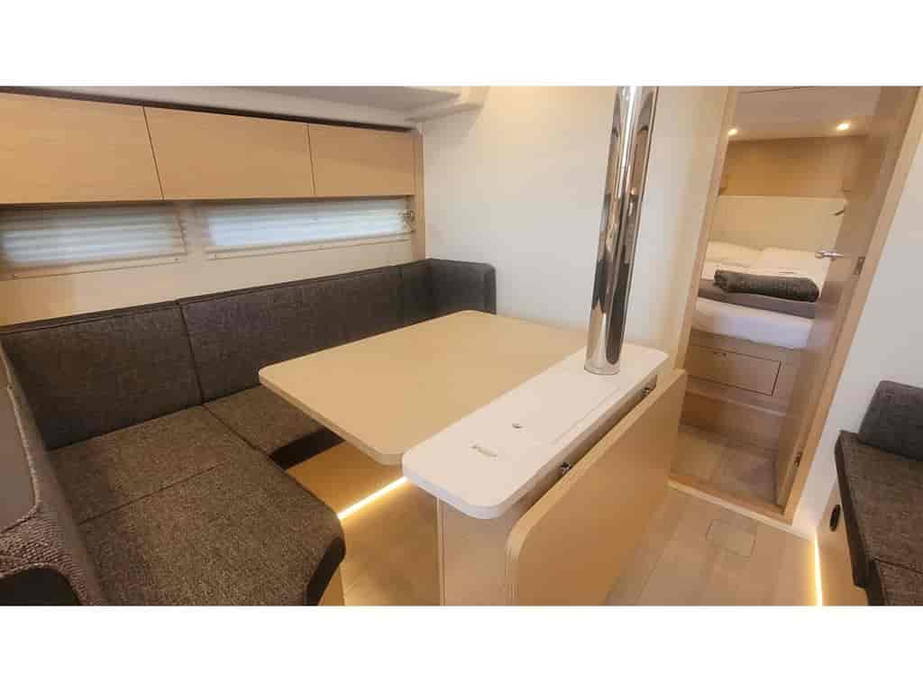 Boat picture 29