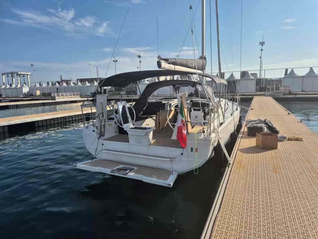 Boat picture 36