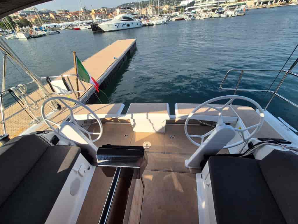 Boat picture 39
