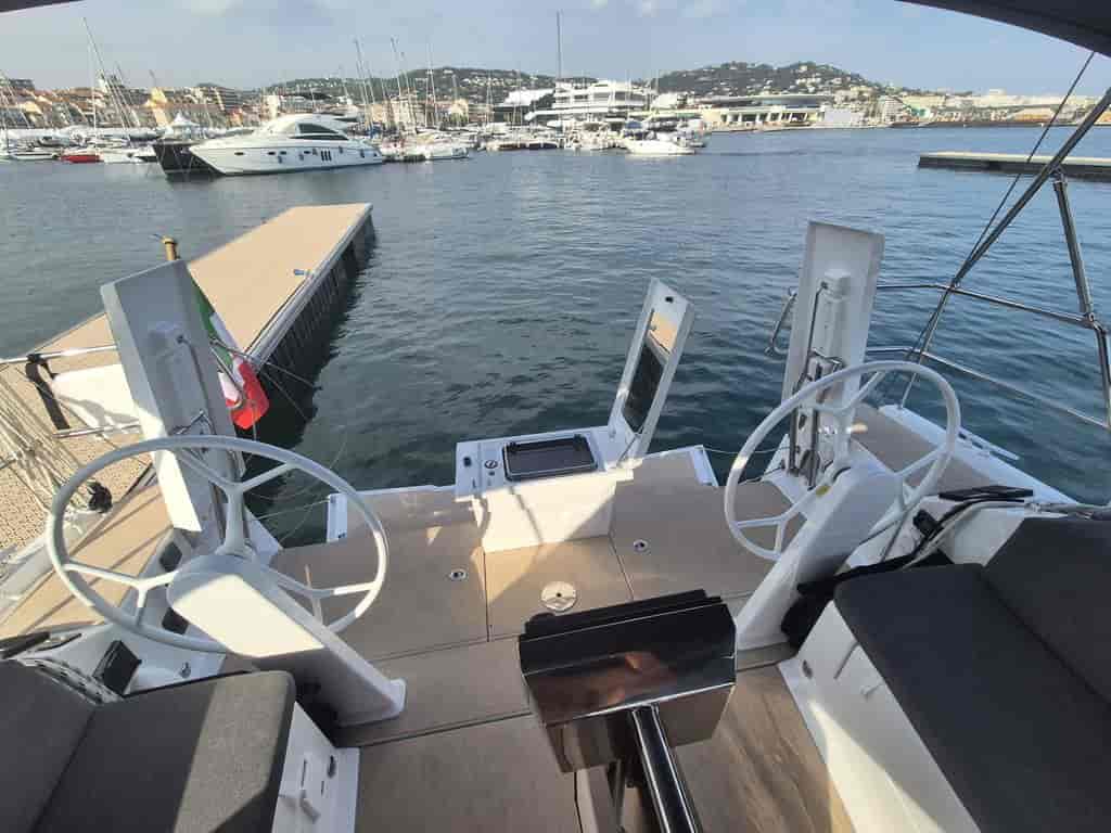 Boat picture 7