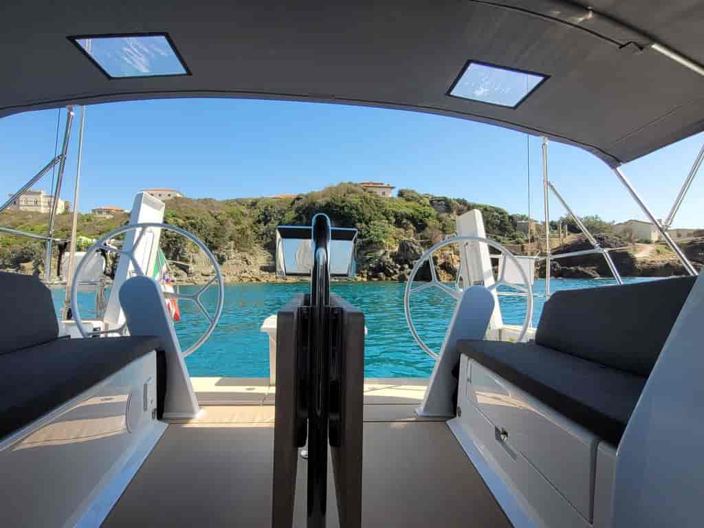 Boat picture 8