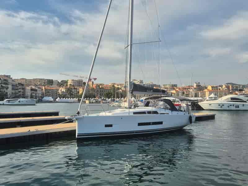 Boat picture 1