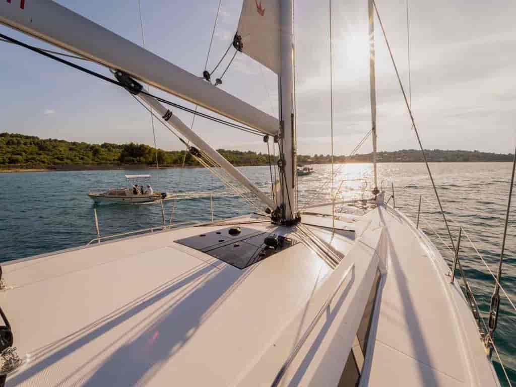 Boat picture 10