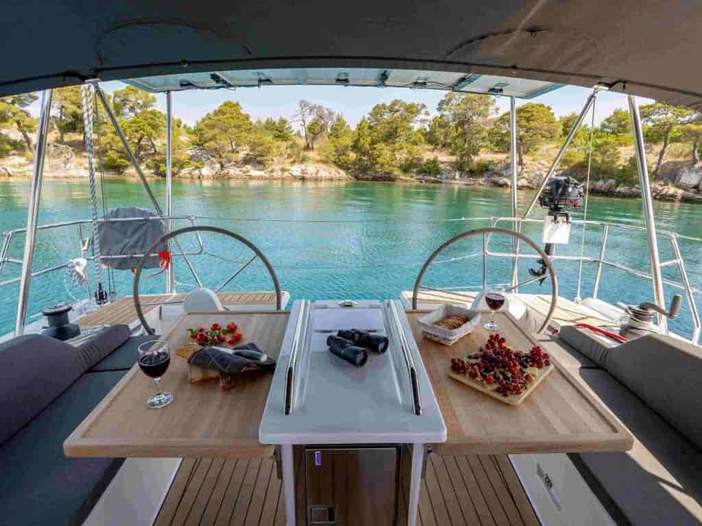 Boat picture 12