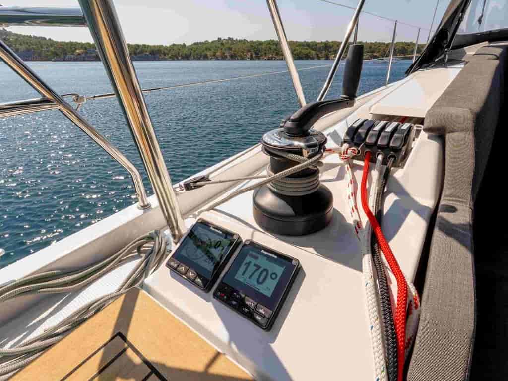 Boat picture 14