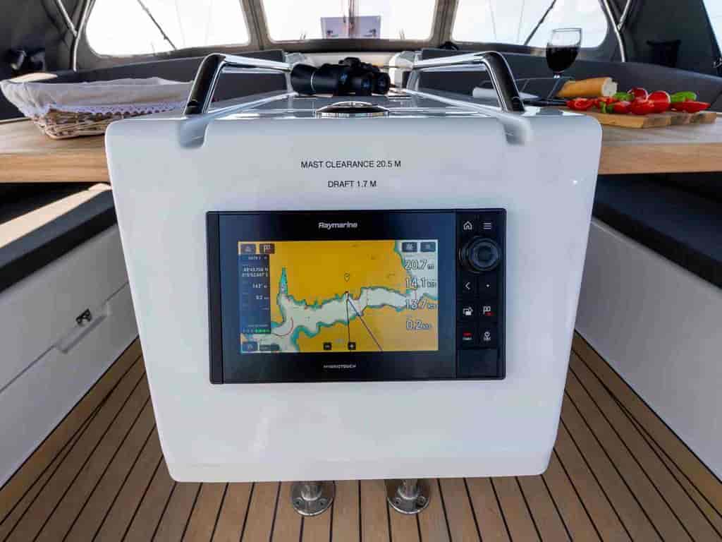 Boat picture 15