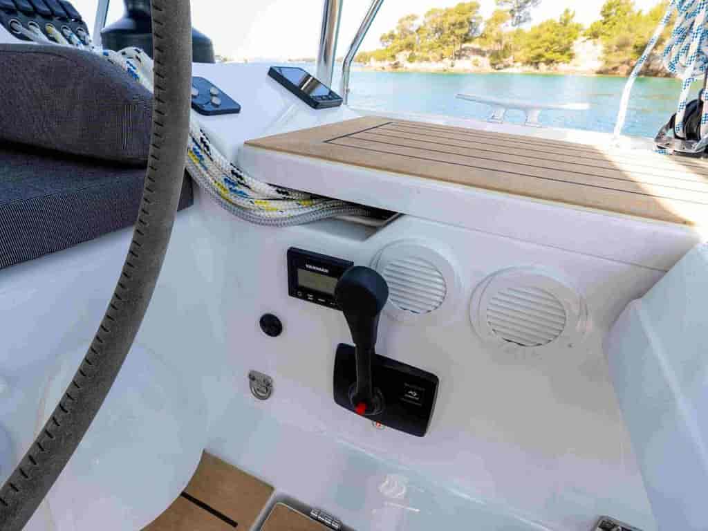 Boat picture 16