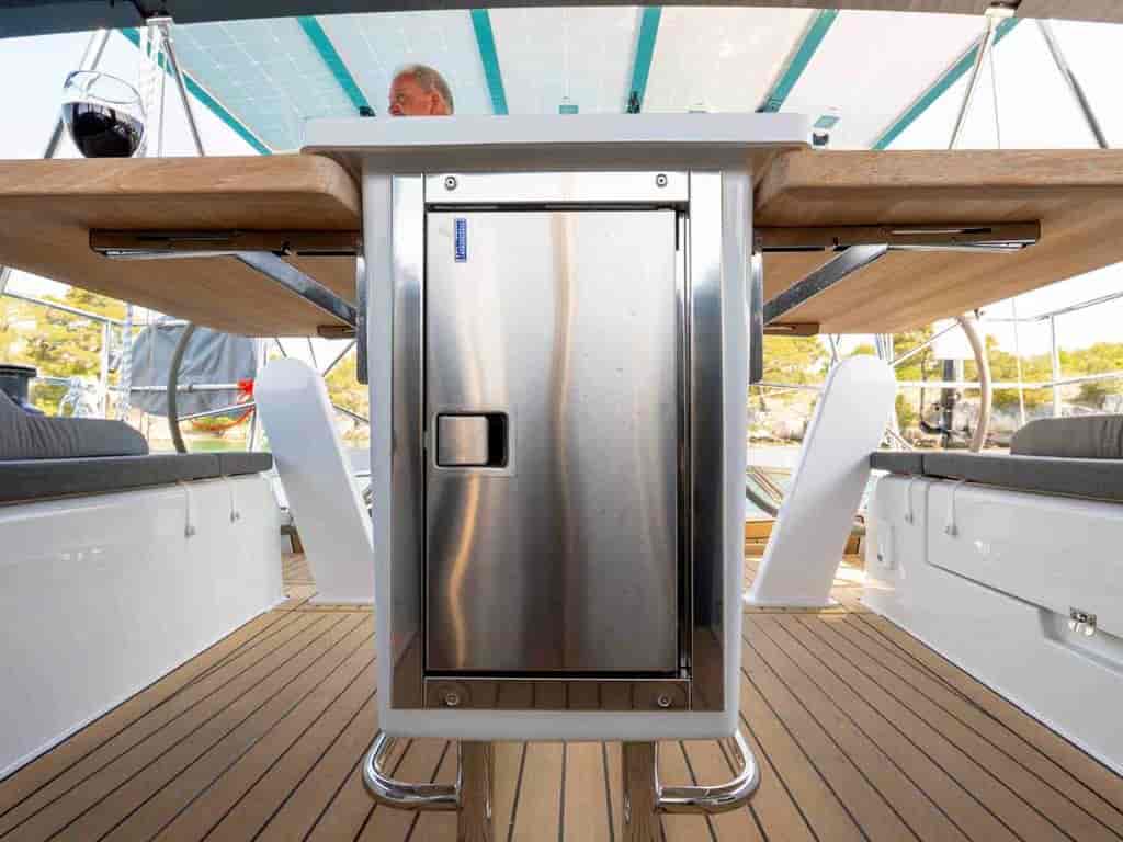 Boat picture 18