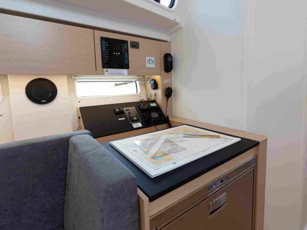 Boat picture 28