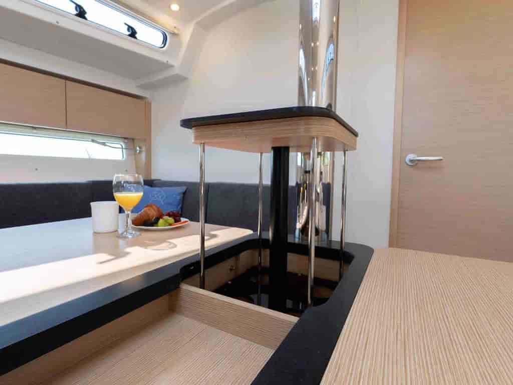 Boat picture 30