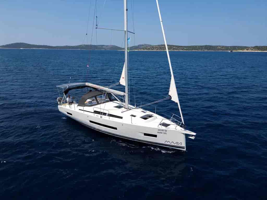 Boat picture 7