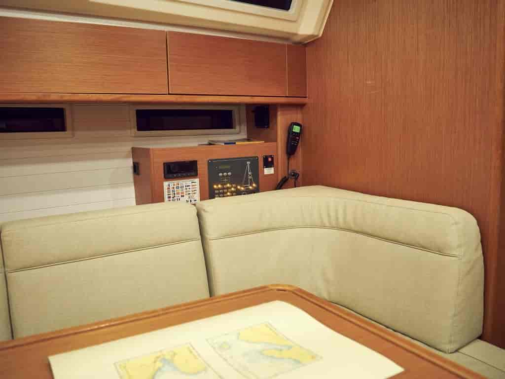 Boat picture 20