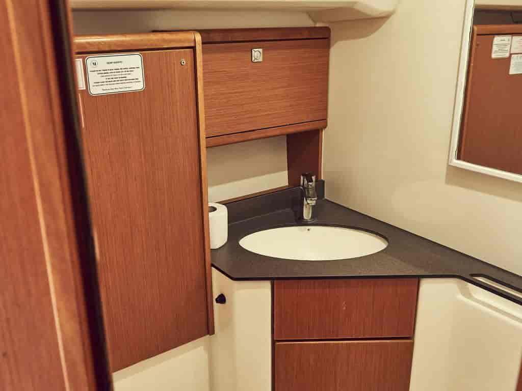 Boat picture 36
