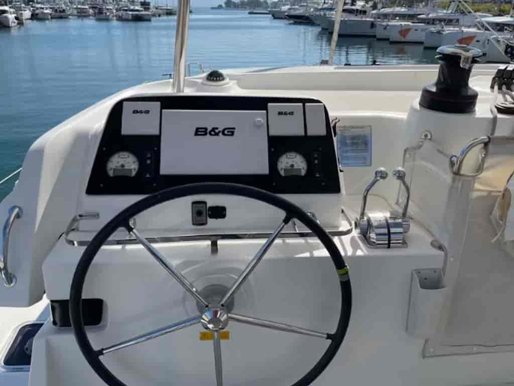 Boat picture 5