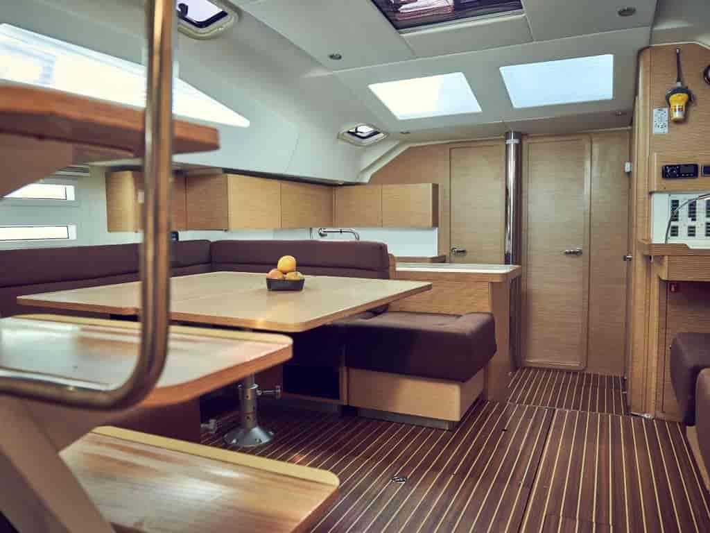 Boat picture 20