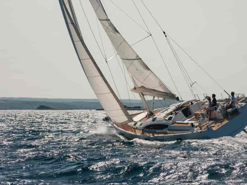 Boat picture 1