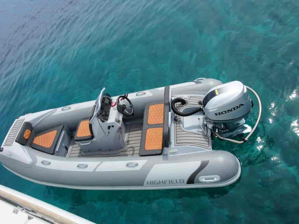 Boat picture 16