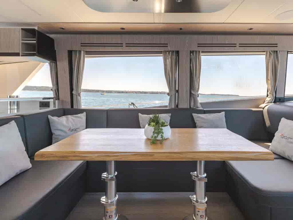 Boat picture 14