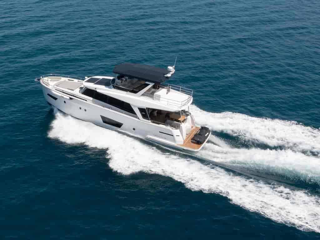 Boat picture 3