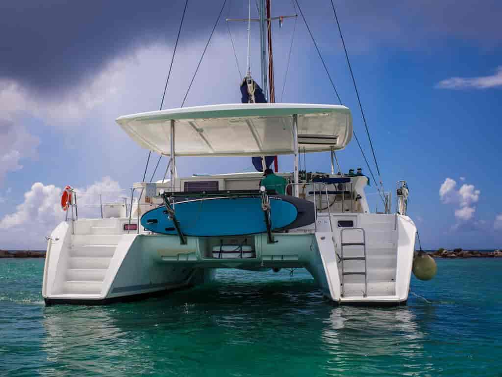 Boat picture 18