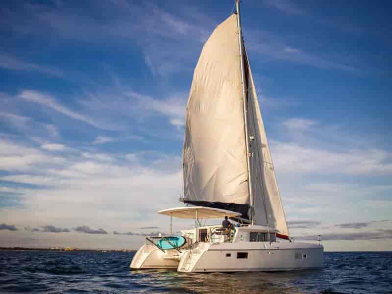 Boat picture 1