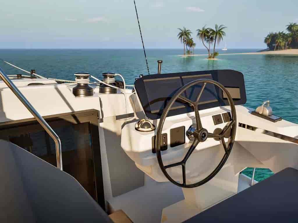 Boat picture 6