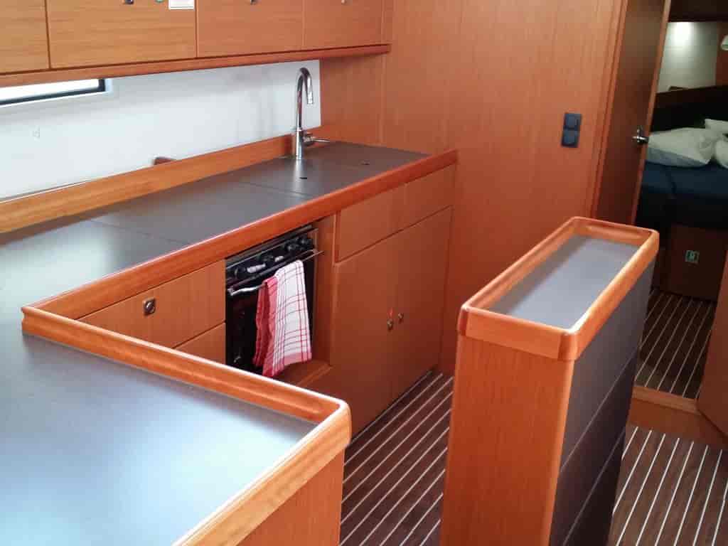 Boat picture 4