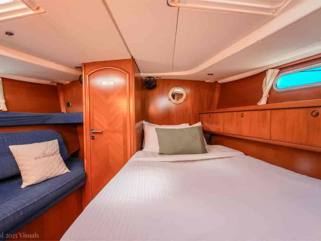 Boat picture 16