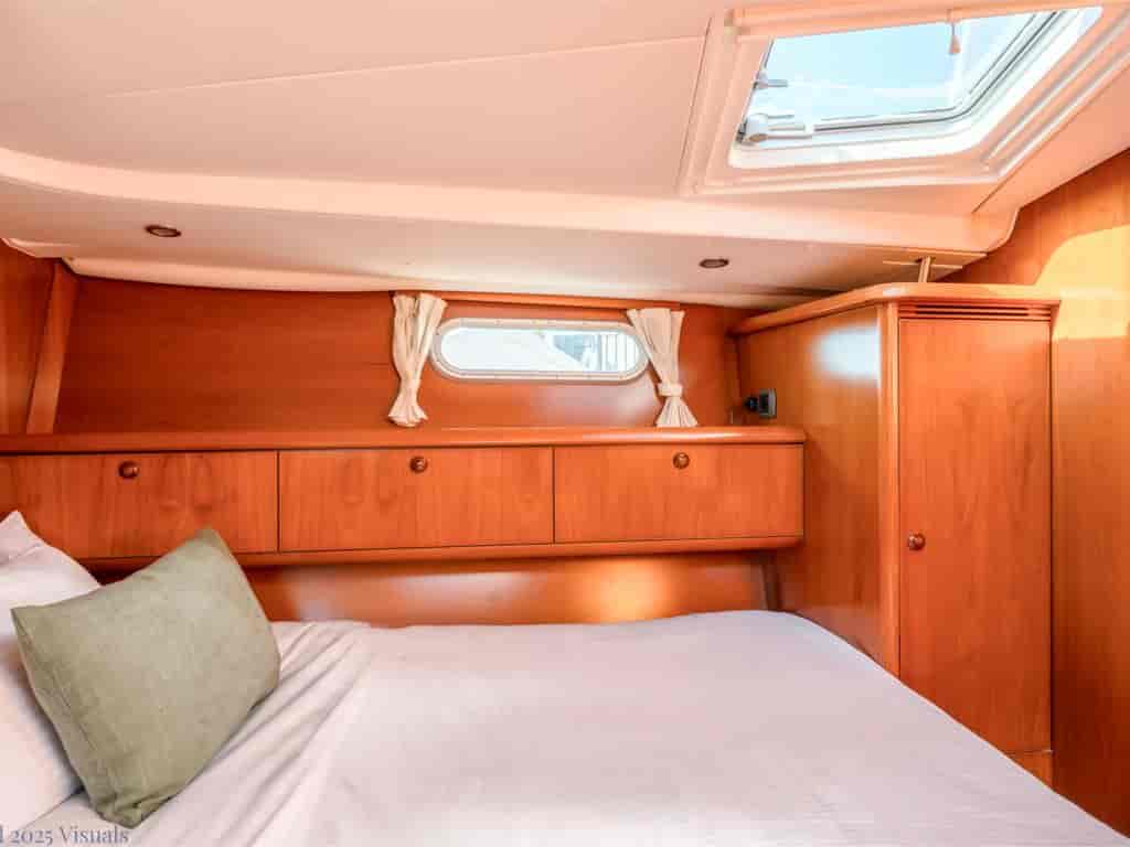 Boat picture 17