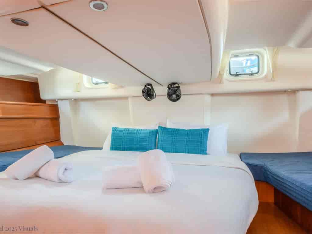 Boat picture 8
