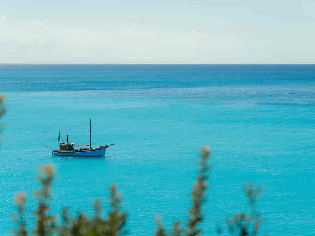 Boat picture 9