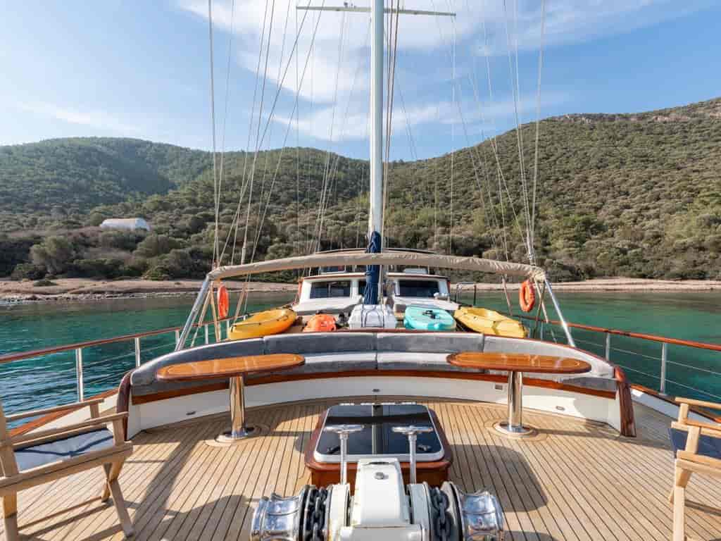 Boat picture 12