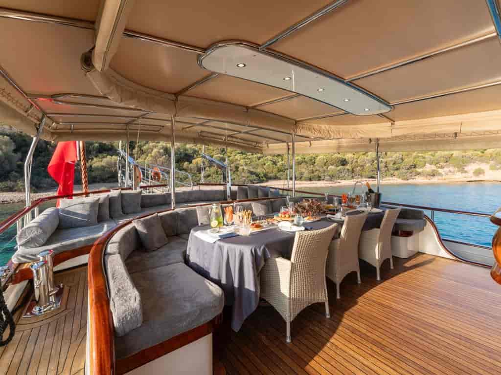 Boat picture 15