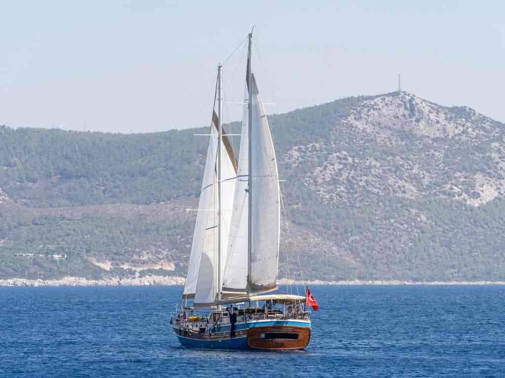 Boat picture 25