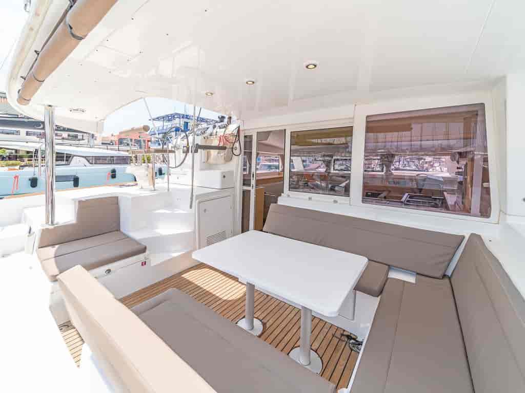 Boat picture 7